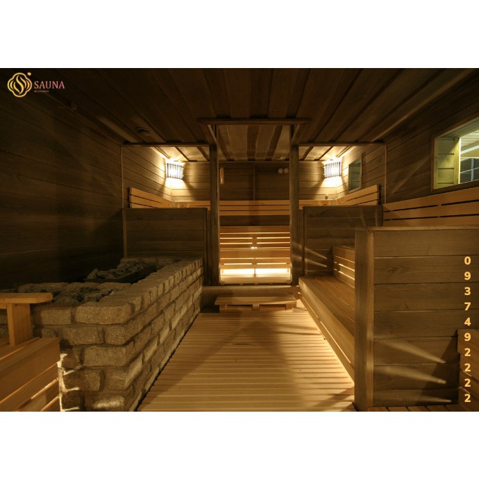 upload/products/MfmJr_sauna-01.jpg