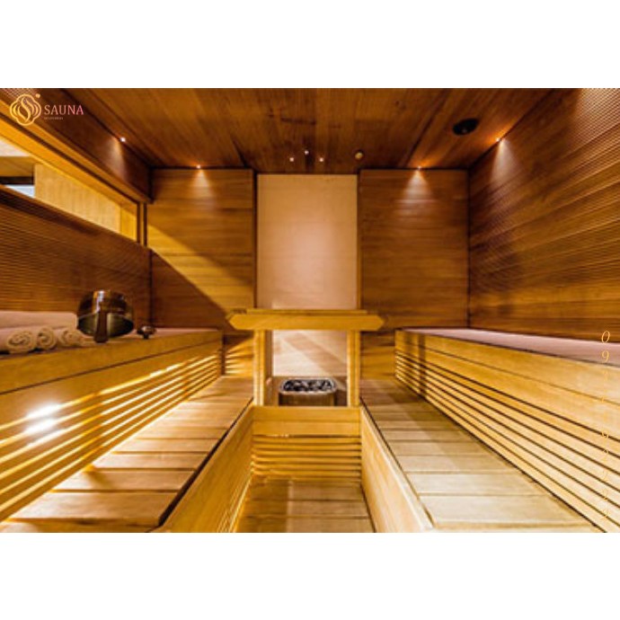 upload/products/QPxre_sauna-12.jpg