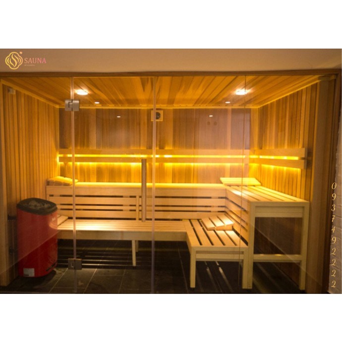 upload/products/X4NtA_sauna-21.jpg